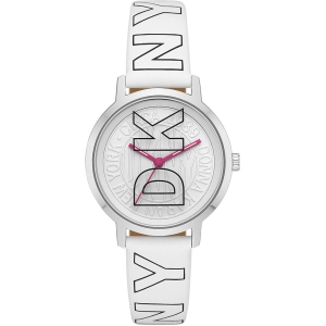 Reloj DKNY NY2819