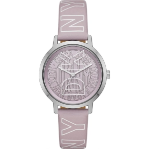 Reloj DKNY NY2820