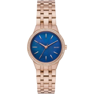 Reloj DKNY NY2573