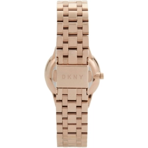 DKNY NY2573