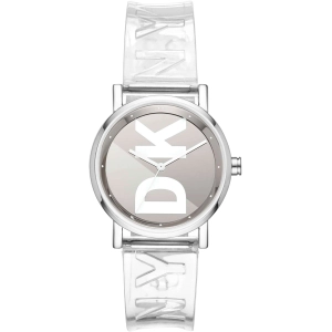 Reloj DKNY NY2807