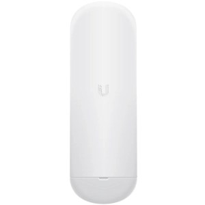 Wi-Fi adaptador Ubiquiti NanoStation 5ac