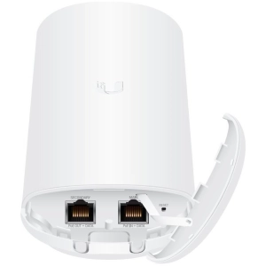 Ubiquiti NanoStation 5ac