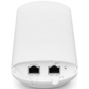 Ubiquiti