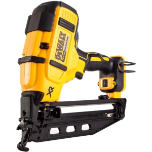 Grapadora de construcción DeWALT DCN660N