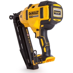 DeWALT DCN660N