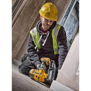 DeWALT DCN660N