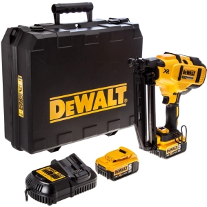 DeWALT