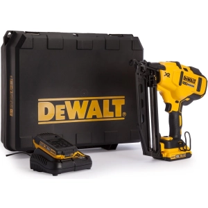 DeWALT DCN660N