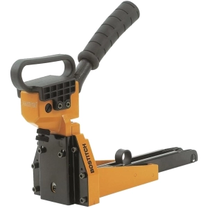 Grapadora de construcción Bostitch MS-3519-E