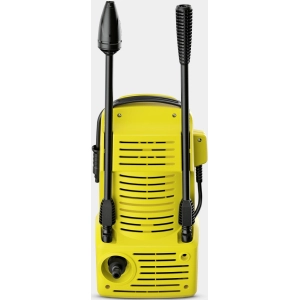 Karcher K 2 Compact 1.673-500.0