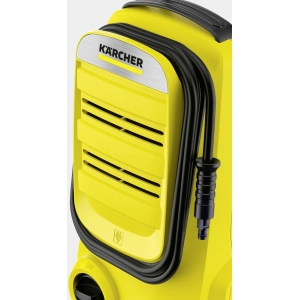 Karcher