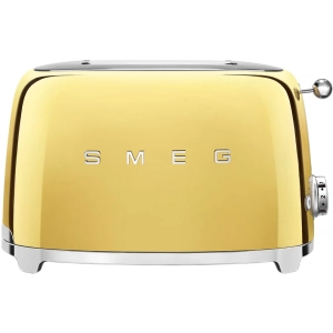 Tostador Smeg TSF01GOEU