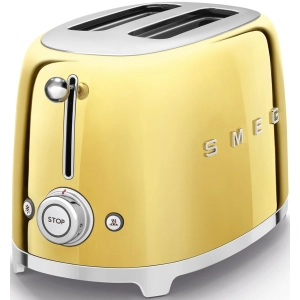 Smeg TSF01GOEU