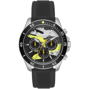 Reloj Michael Kors MK8709