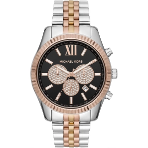 Reloj Michael Kors MK8714