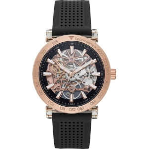 Reloj Michael Kors MK9041