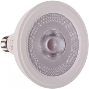 Luxel LED PAR38 15W Fito E27