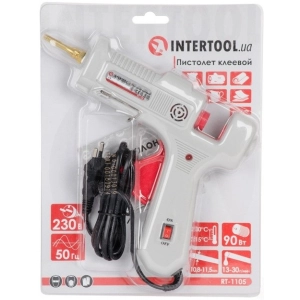 Intertool RT-1105