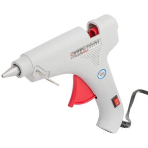 Intertool RT-1103