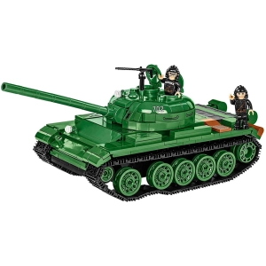 Constructor COBI T-54 2613