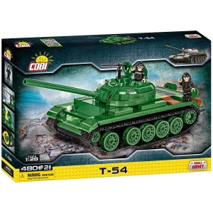 COBI T-54 2613