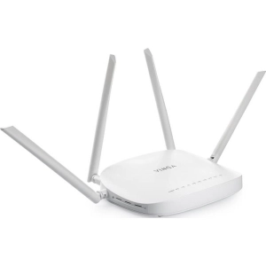 Wi-Fi adaptador Vinga WR-AC1210GU