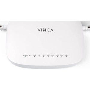 Vinga WR-AC1210GU