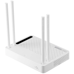 Wi-Fi adaptador Totolink A3002RU