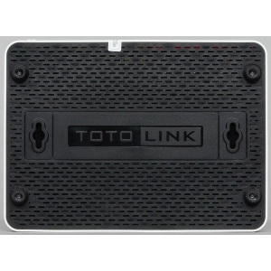 Totolink A3002RU