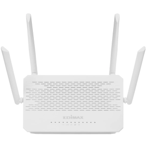 Wi-Fi adaptador EDIMAX BR-6478AC V3