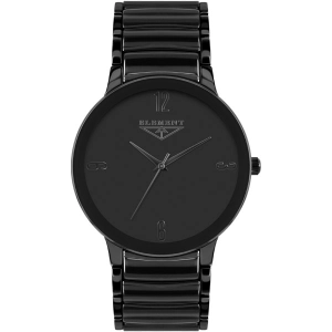 Reloj 33 Element 331405C