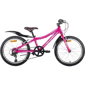 Bicicleta SPELLI Active Girl 20 2019