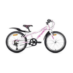 SPELLI Active Girl 20 2019