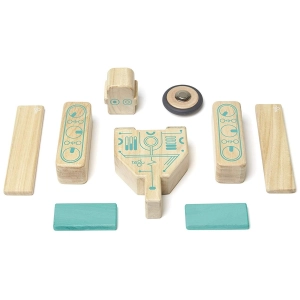 Tegu Magbot MGB-TL1-405T