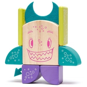 Tegu Pip PIP-MSM-605T