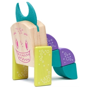 Tegu Pip PIP-MSM-605T