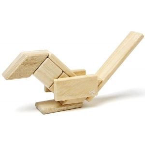 Tegu Natural 14P-NAT-306T