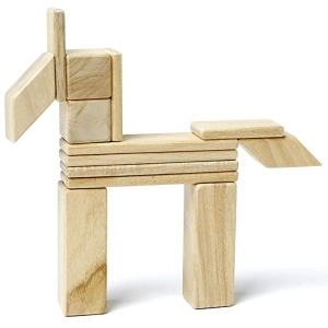 Tegu Natural 14P-NAT-306T