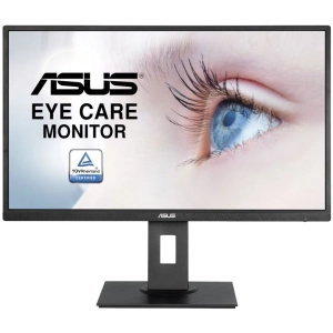 Supervisar Asus VA279HAL