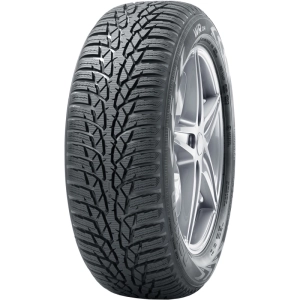 Neumáticos Nokian WR D4 165/70 R14 81T