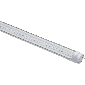 Bombilla LedMax LED T8 9W Fito G13