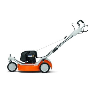 STIHL RM 3 RT