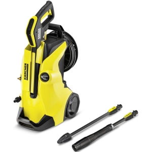 Hidrolimpiadora Karcher K 4 Premium Full Control