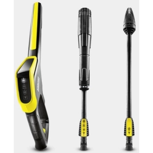 Karcher K 4 Premium Full Control