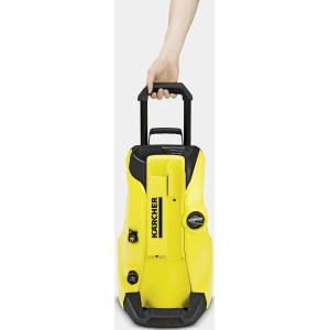 Karcher K 4 Premium Full Control