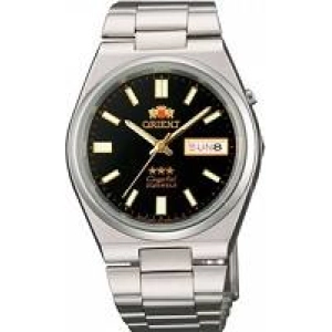 Reloj Orient EM1T018B