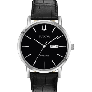 Reloj Bulova 96C131