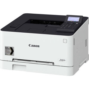 Canon i-SENSYS LBP623CDW