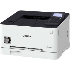 Canon i-SENSYS LBP621CW